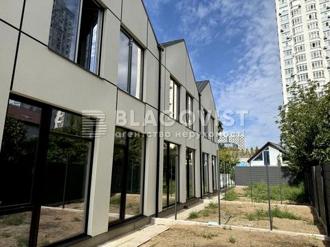 будинок за адресою Завальтна