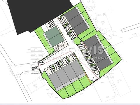 будинок за адресою Завальтна