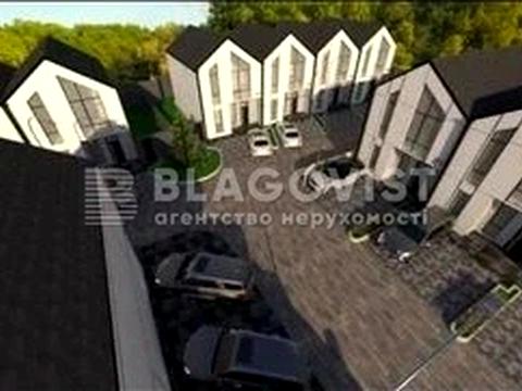 будинок за адресою Завальтна