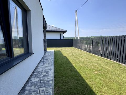 будинок за адресою с. Оноківці, Тиха