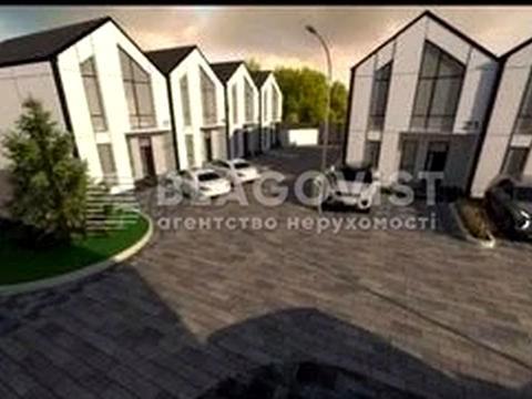 будинок за адресою Завальтна