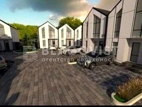 будинок за адресою Завальтна