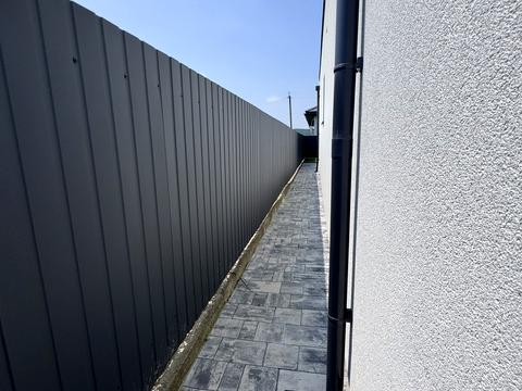 будинок за адресою с. Оноківці, Тиха