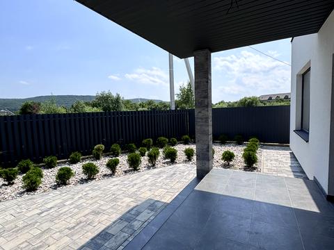 будинок за адресою с. Оноківці, Тиха