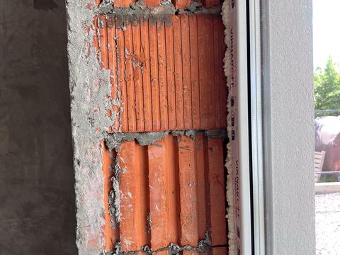 будинок за адресою с. Оноківці, Тиха