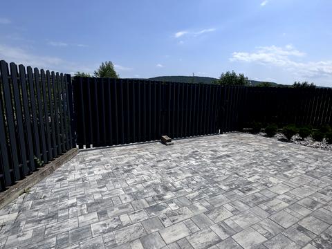 будинок за адресою с. Оноківці, Тиха