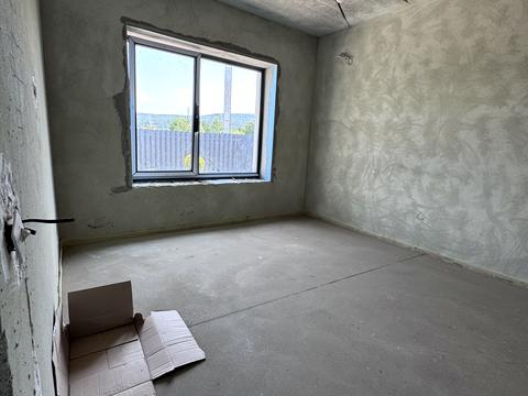 будинок за адресою с. Оноківці, Тиха