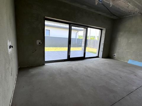 будинок за адресою с. Оноківці, Тиха