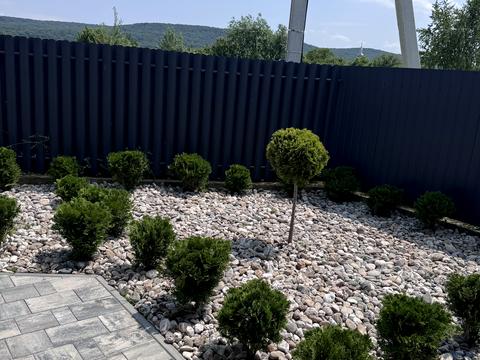 будинок за адресою с. Оноківці, Тиха