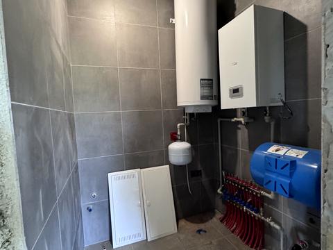 будинок за адресою с. Оноківці, Тиха