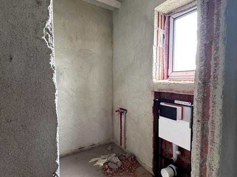 будинок за адресою с. Оноківці, Тиха