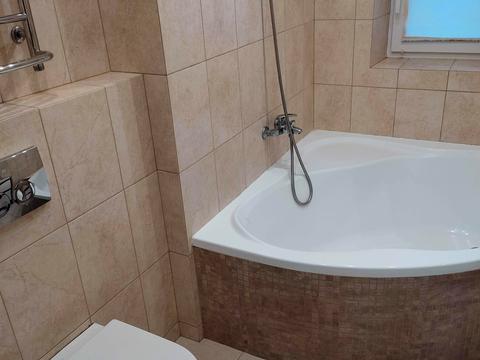 дом по адресу Клубна