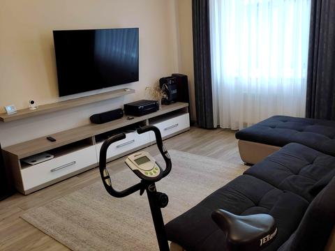 дом по адресу Клубна