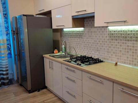 дом по адресу Клубна