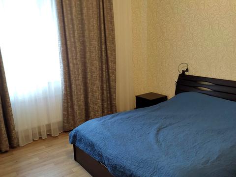 дом по адресу Клубна