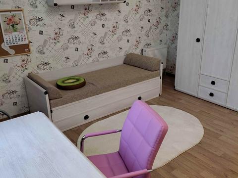 дом по адресу Клубна