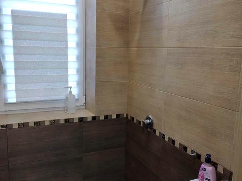 дом по адресу Клубна