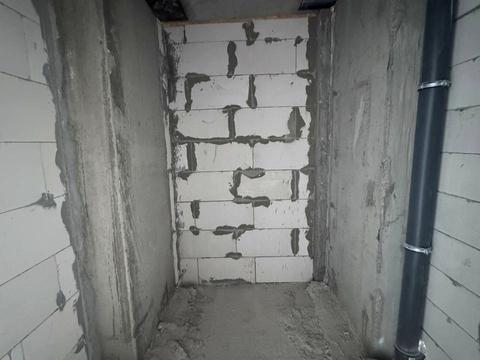 квартира за адресою Київ, Олега Мудрака вул. (Генерала Наумова), 1-Б