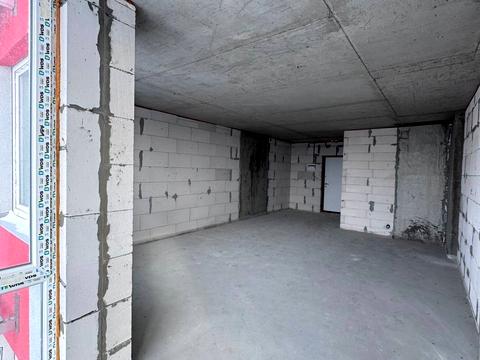 квартира за адресою Київ, Олега Мудрака вул. (Генерала Наумова), 1-Б