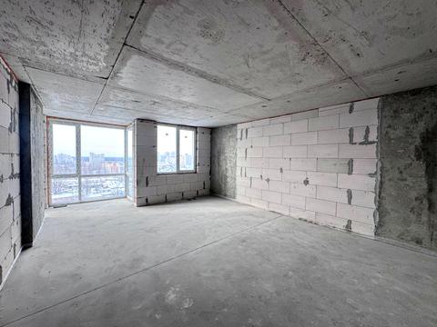 квартира за адресою Київ, Олега Мудрака вул. (Генерала Наумова), 1-Б