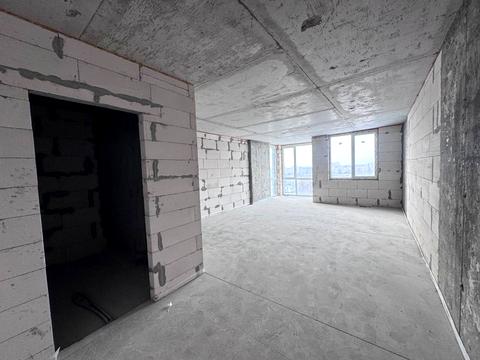 квартира за адресою Київ, Олега Мудрака вул. (Генерала Наумова), 1-Б