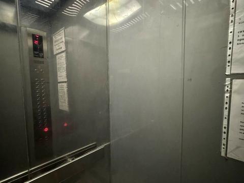 квартира за адресою Київ, Олега Мудрака вул. (Генерала Наумова), 1-Б