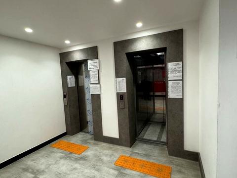 квартира за адресою Київ, Олега Мудрака вул. (Генерала Наумова), 1-Б