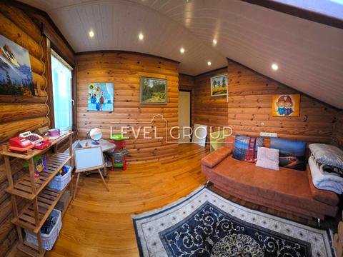 будинок за адресою Чубинського вул., 14-20