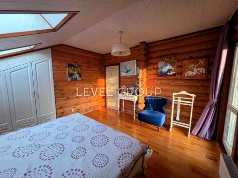 будинок за адресою Чубинського вул., 14-20