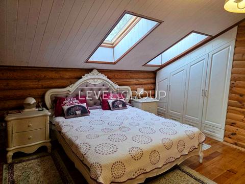 будинок за адресою Чубинського вул., 14-20