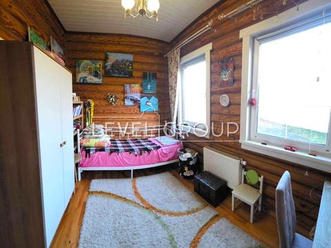 будинок за адресою Чубинського вул., 14-20