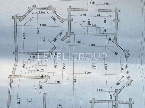 будинок за адресою Чубинського вул., 14-20