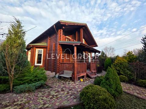 будинок за адресою Чубинського вул., 14-20