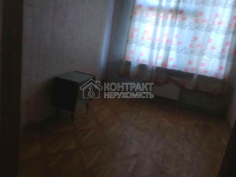 будинок за адресою Липовий Гай вул. (Перовської), 43