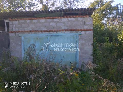 дом по адресу Перовской ул. (Перовської), 43