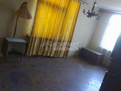 будинок за адресою Липовий Гай вул. (Перовської), 43