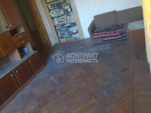 будинок за адресою Липовий Гай вул. (Перовської), 43