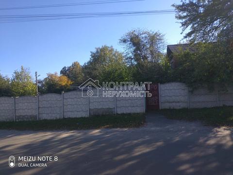 будинок за адресою Липовий Гай вул. (Перовської), 43