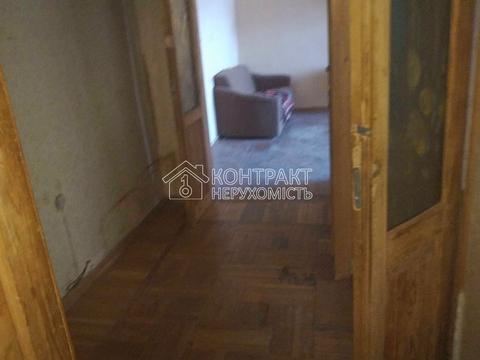 будинок за адресою Липовий Гай вул. (Перовської), 43