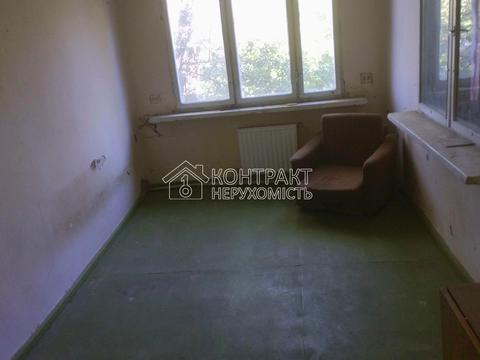 будинок за адресою Липовий Гай вул. (Перовської), 43