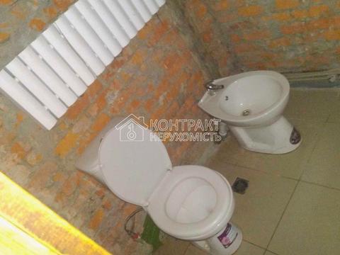 будинок за адресою Липовий Гай вул. (Перовської), 43