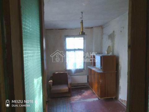 будинок за адресою Липовий Гай вул. (Перовської), 43