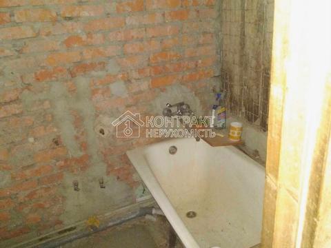 будинок за адресою Липовий Гай вул. (Перовської), 43