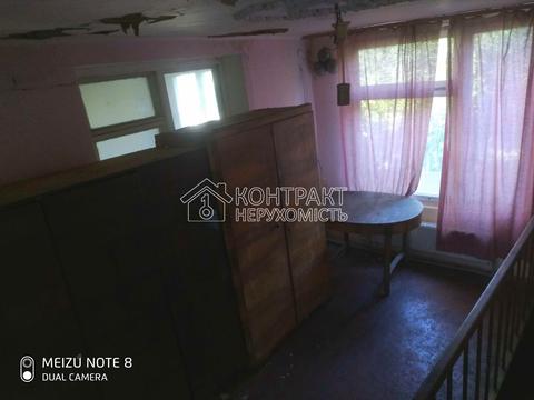 будинок за адресою Липовий Гай вул. (Перовської), 43