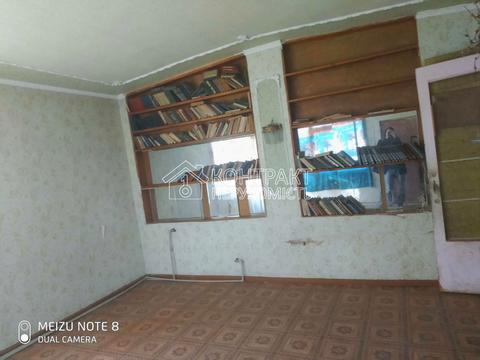 будинок за адресою Липовий Гай вул. (Перовської), 43