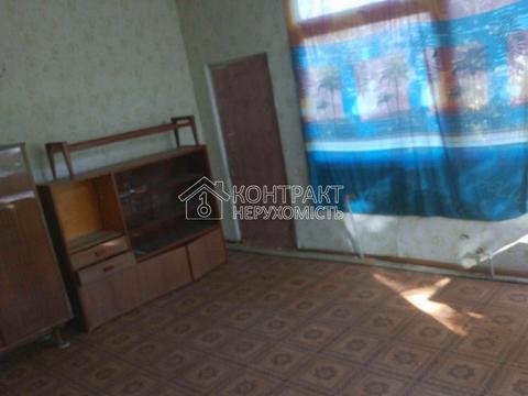 будинок за адресою Липовий Гай вул. (Перовської), 43