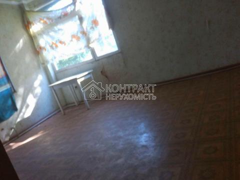 будинок за адресою Липовий Гай вул. (Перовської), 43