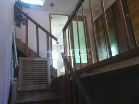 будинок за адресою Липовий Гай вул. (Перовської), 43