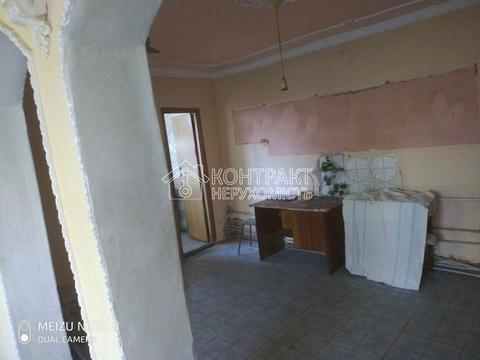 будинок за адресою Липовий Гай вул. (Перовської), 43