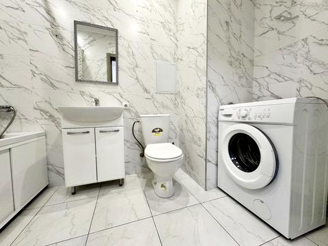 квартира за адресою Академіка Ромоданова вул. (Льва Толстого), 54-А